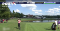 Tiger Woods, a vorbit pentru prima data despre revenirea pe teren, dupa gravul accident rutier in care a fost implicat acum noua luni - VIDEO