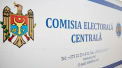 Reactia CEC, dupa ce ministrul de Interne a declarat ca politia a transmis institutiei mai multe sesizari de incalcare a legii in timpul alegerilor de la Balti - VIDEO