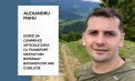 Alexandru Mahu. Doriti sa cumparati articole Zara cu transport gratuit din Romania? BayShop.com are o solutie