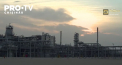 Pelliron 01.12.2021: In noiembrie pretul petrolului WTI a scazut cu 21%, Brent - cu 16%