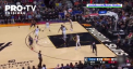 Pheonix Suns a inregistrat a 17-a victorie consecutiva in NBA - VIDEO