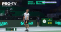 Echipa de tenis a Germaniei este a doua semifinalista a Cupei Davis - VIDEO