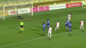 Nationala feminina de fotbal din Moldova a suferit al patrulea esec consecutiv, in preliminariile Mondialului din 2023 - VIDEO