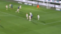 Mario Pasalic a contribuit cu trei goluri la victoria formatiei Atalanta - VIDEO