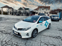 Teleport taxi: Conducem in siguranta, utilizam masini sigure si oferim confort pasagerilor