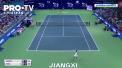 Forul WTA a suspendat toate competitiile sub egida sa din China - VIDEO
