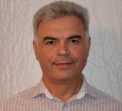 Iurie Friptuleac - noul director interimar al Centrului National de Acreditare din Republica Moldova