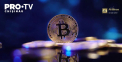 Pelliron 02.12.2021: Coinbase a lansat o functie „Partajare” care permite partajarea informatiilor selectate cu privire la portofoliul cripto