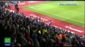 In timpul partidei dintre Chelsea si Watford, un spectator a suferit un stop cardiac chiar in tribunele stadionului - VIDEO