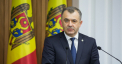 Ion Chicu le-a sugerat celor de la guvernare sa vopseasca facturile la gaz in galben: „Ipocritilor, credeti poporul de prost si iarna ca vara”