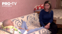 DARUIESTI SI CASTIGI: Fiul ei este dependent de aparatul de ventilare artificiala, iar durerea din sufletul ei nimeni nu poate sterge. Nadejda insa demonstreaza ca nu exista nimic mai puternic decat dragostea de mama - VIDEO