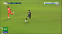 Caz inedit in Cupa de fotbal a Turciei. Un atacant a fost nevoit sa evolueze timp de mai multe minute pe post de portar - VIDEO
