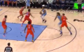 Memphis Grizzlies nu are mila de rivalii din NBA - VIDEO