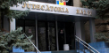 LIVE. Sedinta de la Judecatoria Balti. Magistratii examineaza cererea de recuzare privind excluderea Marinei Tauber din cursa electorala
