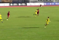 Din sezonul urmator, se asteapta ca prima liga de fotbal din Moldova sa se desfasoare intr-un un nou format - VIDEO