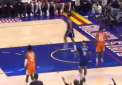 Phoenix Suns a suferit prima infrangere in NBA - VIDEO
