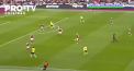 West Ham s-a impus cu 3 la 2 in partida cu Chelsea Londra in  Premier League - VIDEO