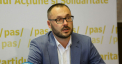 Ministrul Justitiei, despre acuzatiile Marinei Tauber la adresa guvernarii PAS: "Este „sfarsitul lumii” pentru cei care ne prostesc"
