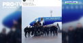 Sheriff Tiraspol a plecat in Ucraina, unde va disputa ultimul duel din faza grupelor Ligii Campionilor - VIDEO