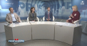 Emisiunea In PROfunzime din 06.12.2021 cu Lorena Bogza. Invitati - Olesea Stamate, Dinu Plingau, Pavel Postica si Ion Manole