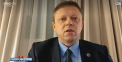 De ce Marina Tauber a fost scoasa din cursa electorala cu o zi inainte de alegeri? Pavel Postica: „Noi am fost toleranti si am oferit o sansa acestui concurent electoral”