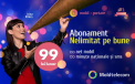 Moldtelecom iti ofera cele mai bune oferte la portare!