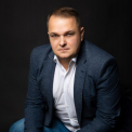 ULTIMA ORA. Candidatul BCS la alegerile locale din Balti, Alexandr Nesterovschi, se retrage din cursa electorala
