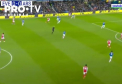 Demarai Gray i-a adus prima victorie lui Everton, dupa trei infrangeri la rand in campionatul englez de fotbal - VIDEO 
