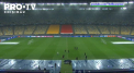 Sheriff Tiraspol si Shakhtar Donetsk se intalnesc in aceasta seara in ultimul duel din grupele Ligii Campionilor - VIDEO 