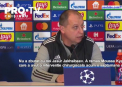 FC Sheriff a plecat la Kiev fara cativa jucatori de baza - VIDEO 