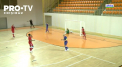 In preliminariile Mondialului din 2024, Nationala de futsal din Moldova se va duela cu Elvetia, Estonia si Grecia - VIDEO
