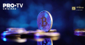 Pelliron 07.12.2021: Bitcoin a depasit, din nou, valoarea de 50.000 de dolari dupa o prabusire brusca cu – 22%