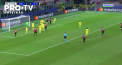 Cei de la Liverpool au incheiat faza grupelor cu numarul maxim posibil de puncte - VIDEO