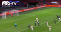 Formatia Ajax a incheiat invingatoare faza grupelor din Champions League - VIDEO