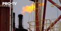 Pelliron 08.12.2021: Petrolul s-a recuperat la inceputul acestei saptamani dupa prabusirea de saptamana trecuta, din cauza tulpinii Omicron a coronavirusului