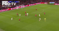 Manchester United si Young Boys s-au intrecut in executii uluitoare - VIDEO