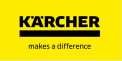 Кarcher Moldova: WOW! REDUCERI DE IARNA!