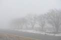 Nu va uitati umbrelele. Astazi va ploua in mai multe regiuni ale tarii. Ce temperaturi anunta meteorologii - FOTO