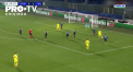 Villarreal este ultima echipa calificata in play-off-ul din Liga Campionilor - VIDEO