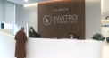 Invitro Diagnostics s-a lansat ca Retea de sanatate. Astazi echipa Invitro Diagnostics a inaugurat si o clinica - VIDEO 