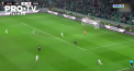 Napoli si Spartak Moscova s-au ales cu cate un loc in faza eliminatorie din Europa League - VIDEO