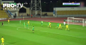 Zimbru Chisinau vrea sa-si ia revansa in fata lui Sheriff Tiraspol - VIDEO