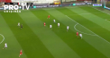 In faza eliminatorie din Liga Europei a acces si formatia Olympiacos Pireau, la care este legitimat moldoveanul Oleg Reabciuk - VIDEO