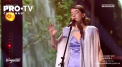 SuperStar Romania si-a ales finalistii. 4 din cei 6 concurenti ramasi in concurs, au obtinut sansa de a-si continua visul si de a merge direct in Marea Finala - VIDEO