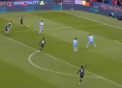 In dueul dintre Manchester City si Wolwerhampton, cetatenii s-au impus cu scorul de 1 la 0 - VIDEO