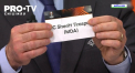 FC Sheriff se va duel cu formatia Braga, in saisprezecimile din Liga Europei - VIDEO