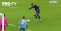 Dueluri de foc in optimile Ligii Campionilor. Tragerile la sorti au aratat ca Lionel Messi si Cristiano Ronaldo se vor intoarce in Spania - VIDEO