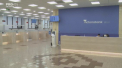 Victoriabank este alaturi de cei care viseaza la propria casa si lanseaza cea mai avantajoasa promotie - “Casa Ta”