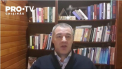 Care este motivul pentru care Octavian Ticu se retrage de la conducerea partidului - VIDEO 