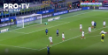 Inter Milano a preluat conducerea in campionatul de fotbal din Italia. Gruparea lui Simone Inzaghi a urcat pe primul loc in Seria A - VIDEO